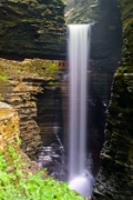 waterfall-picture