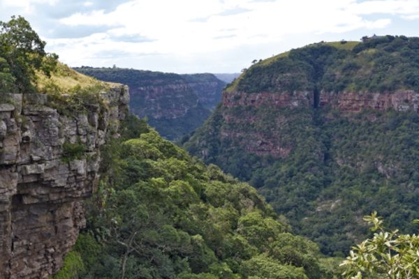 Kloof